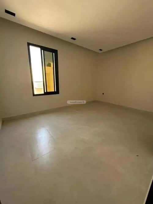 شقة 3 غرف في قرطبة