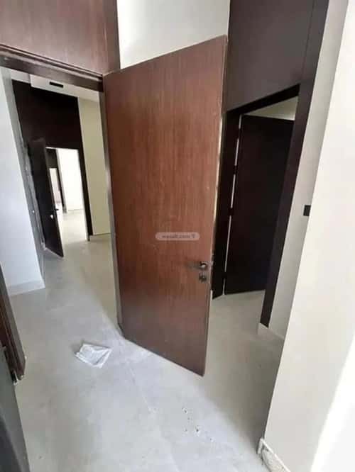 Apartment with 3 Bedrooms Qurtubah, East Riyadh, Riyadh