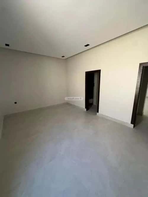 Apartment with 3 Bedrooms Qurtubah, East Riyadh, Riyadh