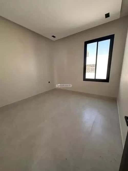 شقة ب 3 غرف قرطبة، شرق الرياض، الرياض