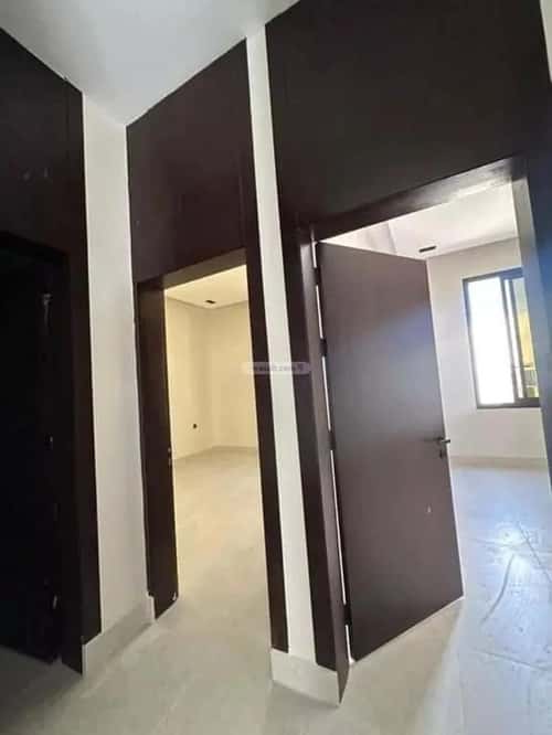 شقة ب 3 غرف قرطبة، شرق الرياض، الرياض