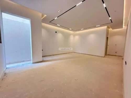 Floor 188 SQM with 3 Bedrooms Al Marjan, East Riyadh, Riyadh