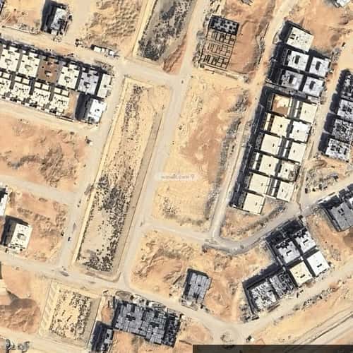 دور 188 متر مربع ب 3 غرف المرجان، شرق الرياض، الرياض