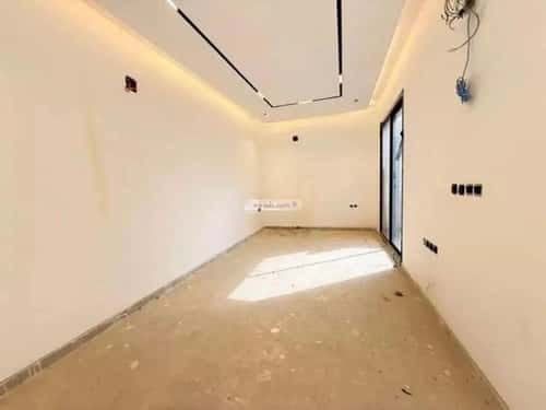 دور 188 متر مربع ب 3 غرف المرجان، شرق الرياض، الرياض