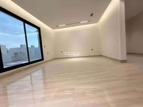 فيلا 375 متر مربع شمالية غربية على شارع 20م الرمال، شرق الرياض، الرياض