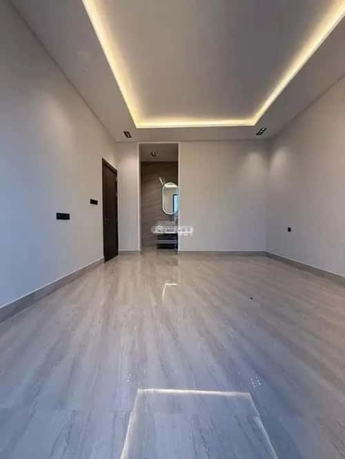 Villa 375 SQM Facing North West on 20m Width Street Ar-Rimal, East Riyadh, Riyadh