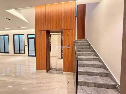 فيلا 375 متر مربع شمالية غربية على شارع 20م الرمال، شرق الرياض، الرياض