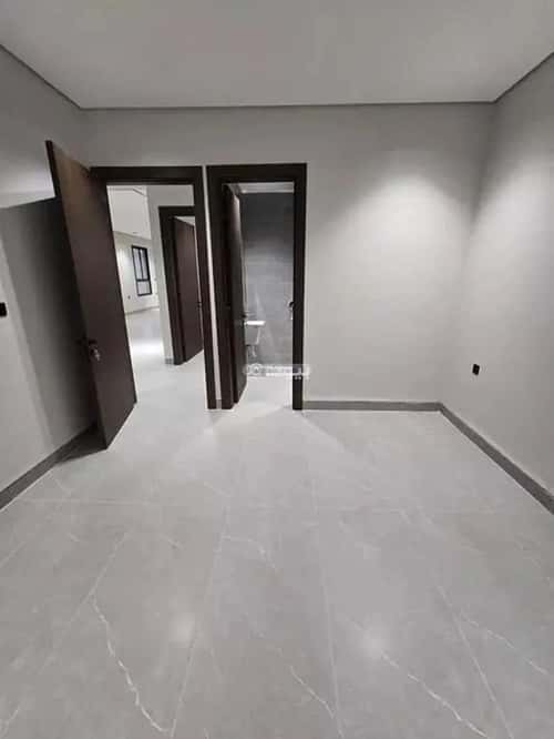 Apartment with 3 Bedrooms Ishbiliyah, East Riyadh, Riyadh