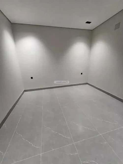 Apartment with 3 Bedrooms Ishbiliyah, East Riyadh, Riyadh