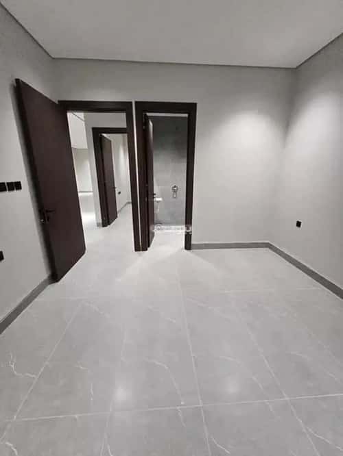 Apartment with 3 Bedrooms Ishbiliyah, East Riyadh, Riyadh
