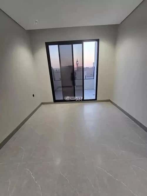 Apartment with 3 Bedrooms Ishbiliyah, East Riyadh, Riyadh