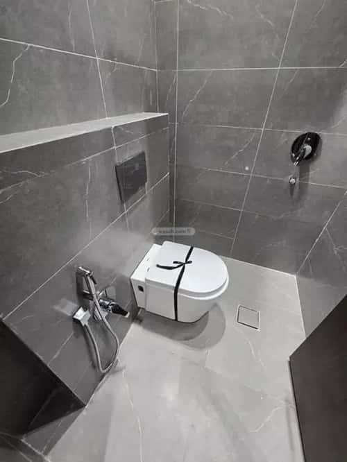 شقة ب 3 غرف إشبيلية، شرق الرياض، الرياض