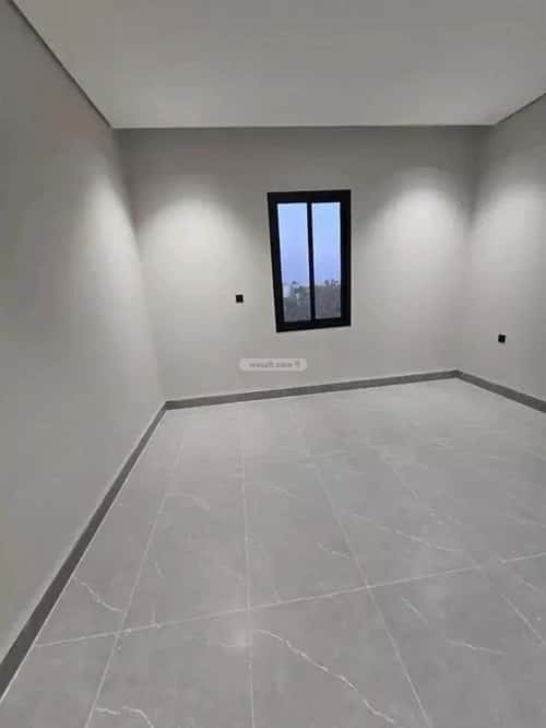 شقة ب 3 غرف إشبيلية، شرق الرياض، الرياض