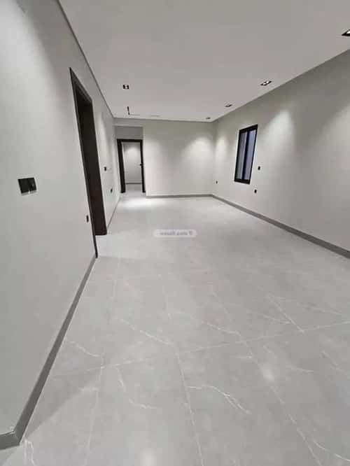Apartment with 3 Bedrooms Ishbiliyah, East Riyadh, Riyadh