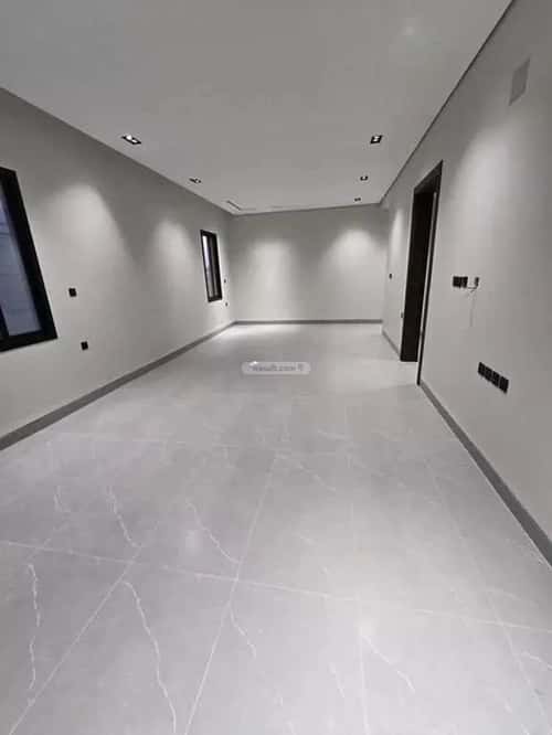 Apartment with 3 Bedrooms Ishbiliyah, East Riyadh, Riyadh