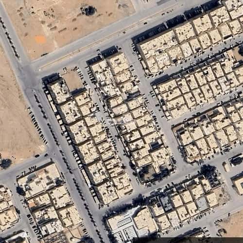 Apartment with 3 Bedrooms Ishbiliyah, East Riyadh, Riyadh