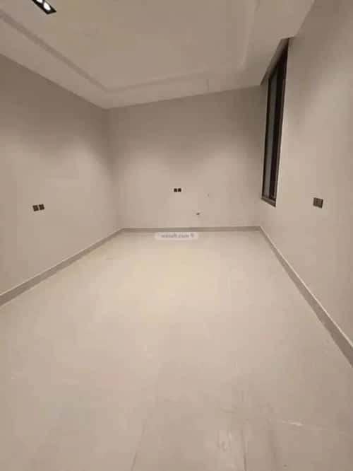 دور 237 متر مربع ب 4 غرف قرطبة، شرق الرياض، الرياض