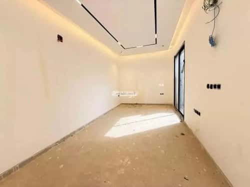 دور 174 متر مربع ب 3 غرف المرجان، شرق الرياض، الرياض