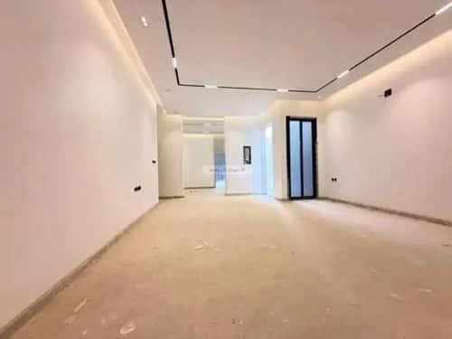 Floor 174 SQM with 3 Bedrooms Al Marjan, East Riyadh, Riyadh