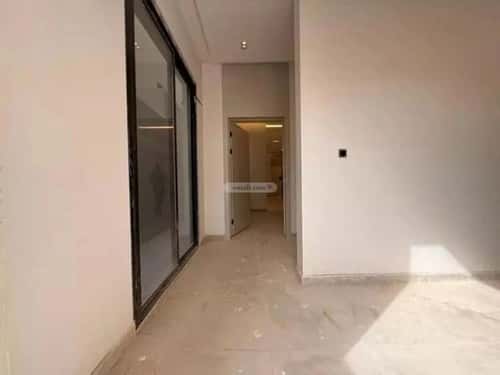 دور 174 متر مربع ب 3 غرف المرجان، شرق الرياض، الرياض