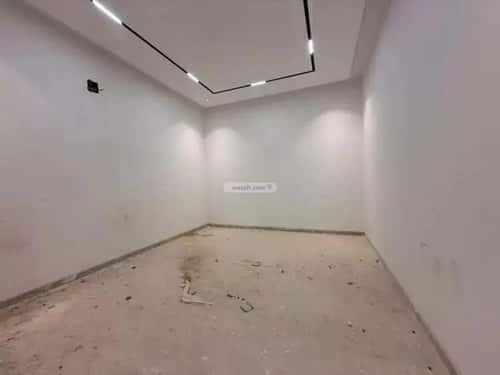 Floor 174 SQM with 3 Bedrooms Al Marjan, East Riyadh, Riyadh