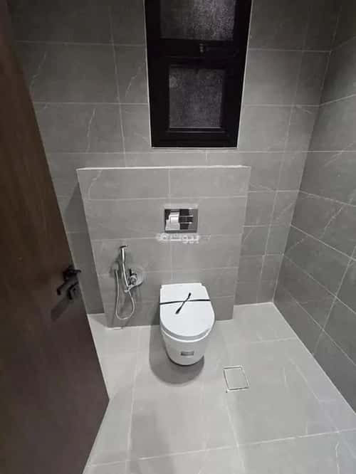 Floor 214 SQM with 4 Bedrooms Ishbiliyah, East Riyadh, Riyadh