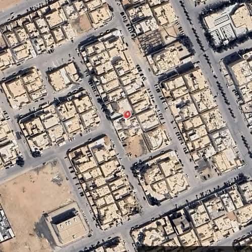 دور 214 متر مربع ب 4 غرف إشبيلية، شرق الرياض، الرياض