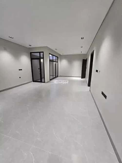 Floor 214 SQM with 4 Bedrooms Ishbiliyah, East Riyadh, Riyadh