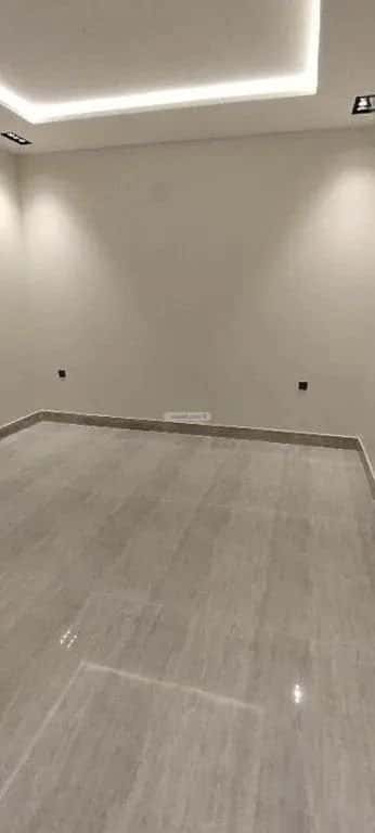 Apartment with 4 Bedrooms Al-Muanisiyah, East Riyadh, Riyadh