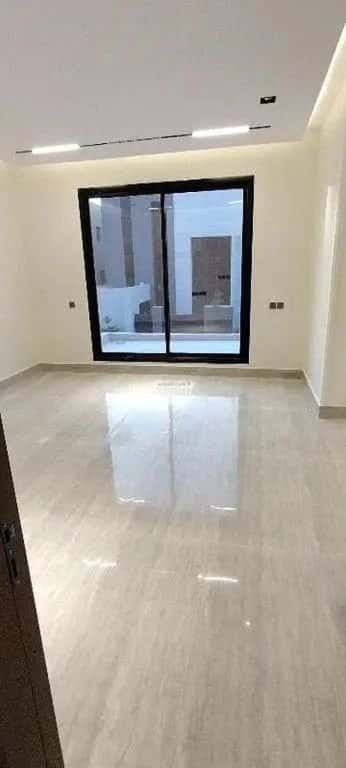 Apartment with 4 Bedrooms Al-Muanisiyah, East Riyadh, Riyadh
