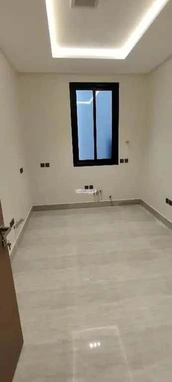 Apartment with 4 Bedrooms Al-Muanisiyah, East Riyadh, Riyadh