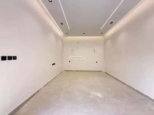 شقة ب 3 غرف القادسية، شرق الرياض، الرياض