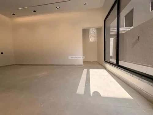 Apartment with 3 Bedrooms Al-Qadisiyah, East Riyadh, Riyadh