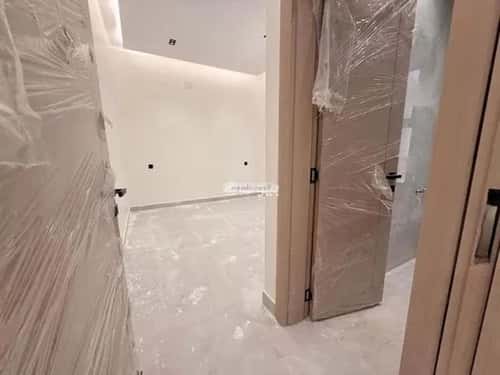 Apartment with 3 Bedrooms Al-Qadisiyah, East Riyadh, Riyadh