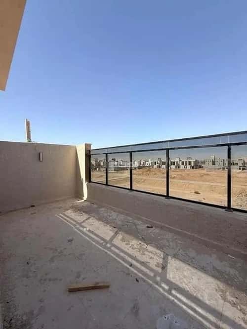 شقة بغرفتين المعيزيلة، شرق الرياض، الرياض