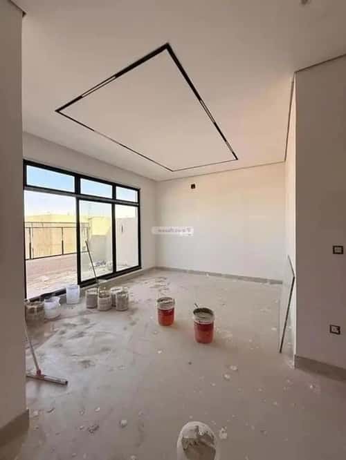 Apartment with 2 Bedrooms Al-Maizaliyah, East Riyadh, Riyadh