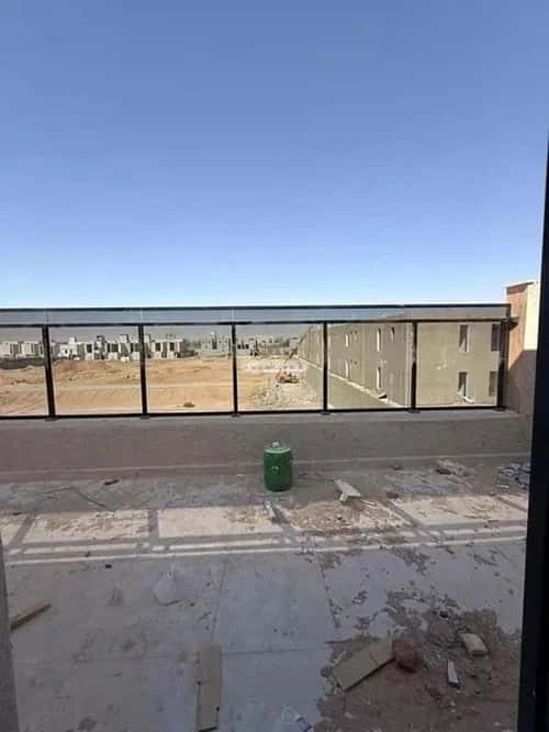 شقة 2 غرف في المعيزيلة