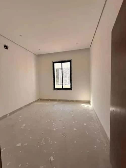 شقة بغرفتين المعيزيلة، شرق الرياض، الرياض