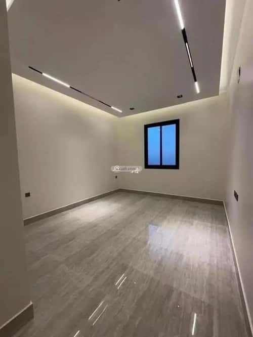 دور 264 متر مربع ب 4 غرف الرمال، شرق الرياض، الرياض