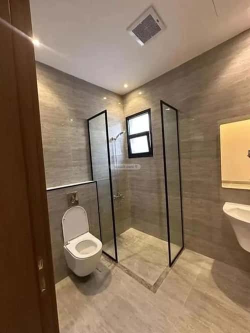 4 bedroom floor in Al Rimal