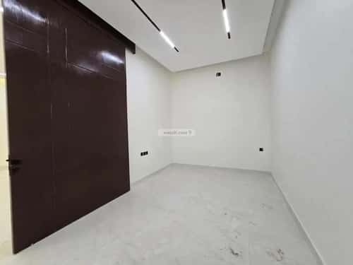 Floor 286 SQM with 4 Bedrooms Al-Qadisiyah, East Riyadh, Riyadh