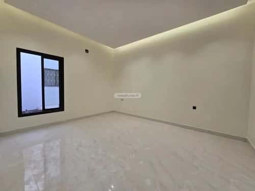 دور 286 متر مربع ب 4 غرف القادسية، شرق الرياض، الرياض