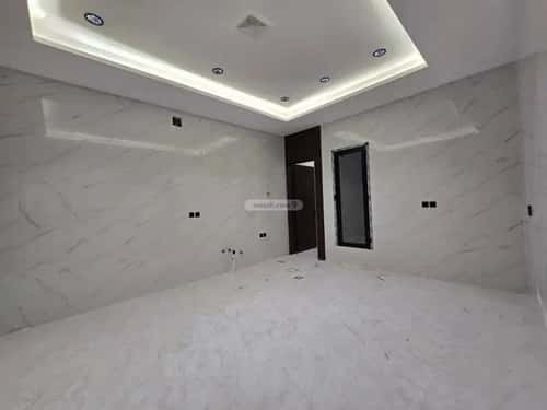 دور 286 متر مربع ب 4 غرف القادسية، شرق الرياض، الرياض