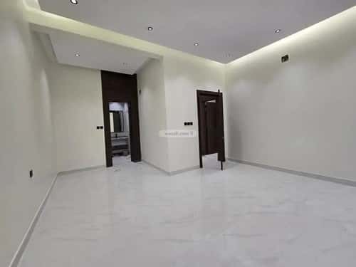 دور 286 متر مربع ب 4 غرف القادسية، شرق الرياض، الرياض