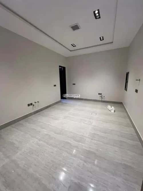 فيلا 260 متر مربع جنوبية على شارع 18م الرمال، شرق الرياض، الرياض