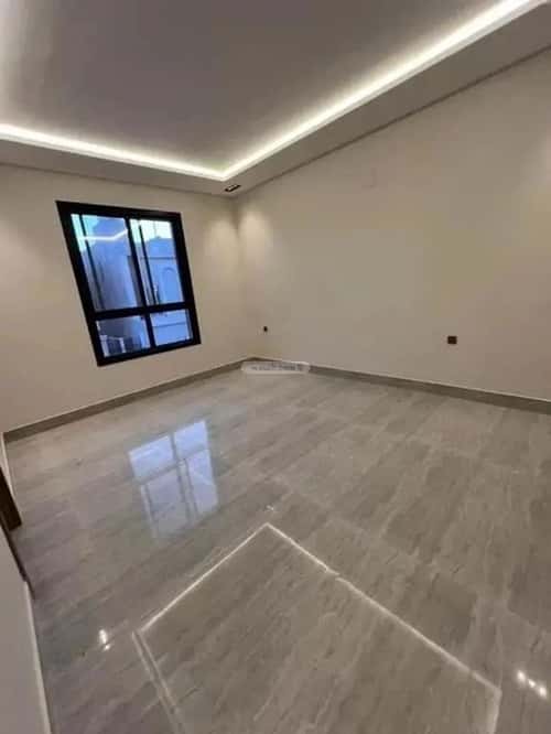 فيلا 260 متر مربع جنوبية على شارع 18م الرمال، شرق الرياض، الرياض