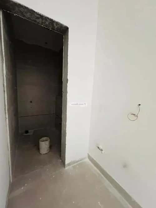 دور 177 متر مربع ب 4 غرف اليرموك، شرق الرياض، الرياض