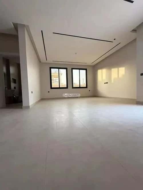 شقة ب 3 غرف قرطبة، شرق الرياض، الرياض