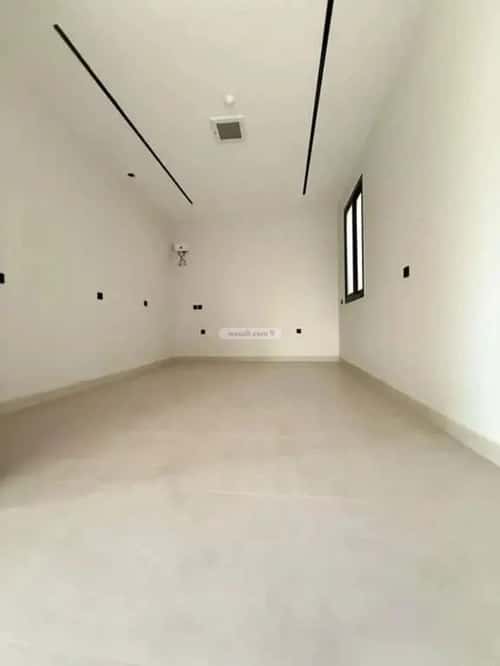 شقة ب 3 غرف قرطبة، شرق الرياض، الرياض