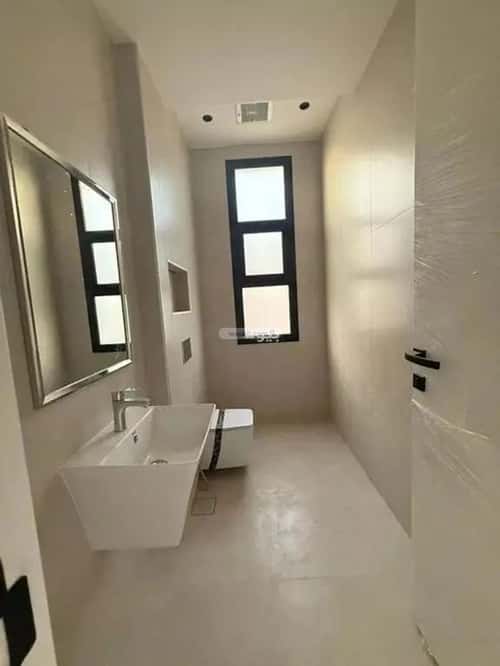 شقة ب 3 غرف قرطبة، شرق الرياض، الرياض